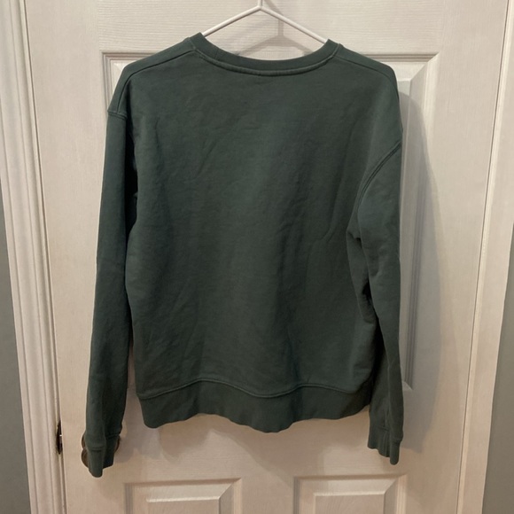 Zara Men’s Crewneck Sweater - Picture 2 of 3